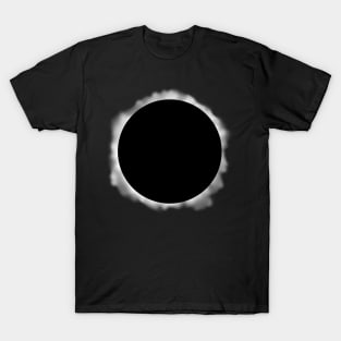 Eclipse T-Shirt